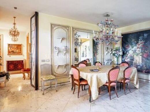 Appartement de luxe à vendre à Milan, 2 600 000 €, Photo 6