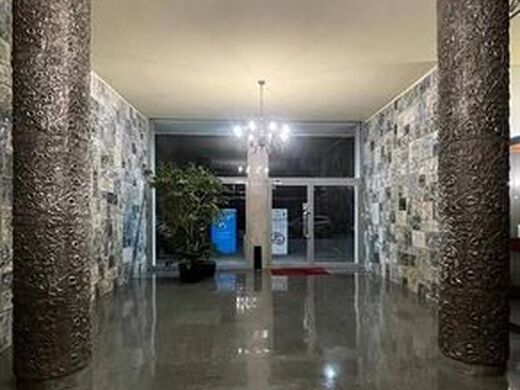 Luxury Apartment for sale in Milan, 1 190 000 €, Photo 6