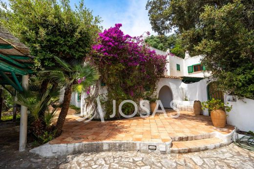 Luxury House for sale in San Felice Circeo, 2 800 000 €, Photo 6