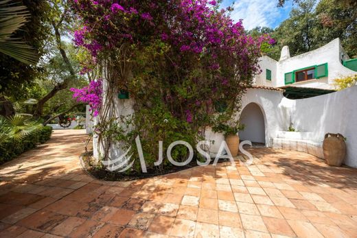 Luxury House for sale in San Felice Circeo, 2 800 000 €, Photo 7