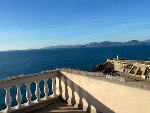 Luxury Apartment for sale in Piombino, 1 600 000 €, Photo 1