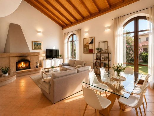 Luxury House for sale in Tavazzano, 595 000 €, Photo 1
