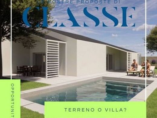 Maison de luxe à vendre à Garbagna Novarese, 590 000 €, Photo 1