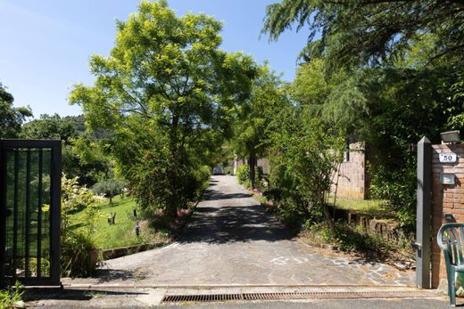Luxury House for sale in Rosignano Marittimo, 1 200 000 €, Photo 2