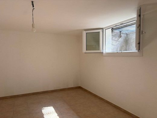 Luxury House for sale in Noale, 500 000 €, Photo 2