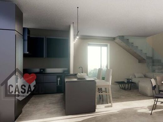 Maison de luxe à vendre à Cesena, 505 000 €, Photo 2