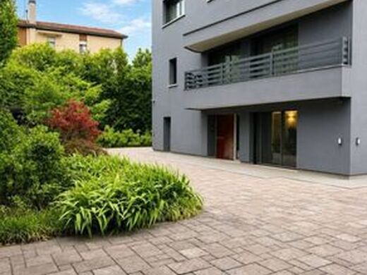 Luxury House for sale in Treviso, 1 750 000 €, Photo 2