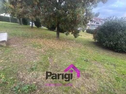 Maison de luxe à vendre à Poggio a Caiano, 889 000 €, Photo 2