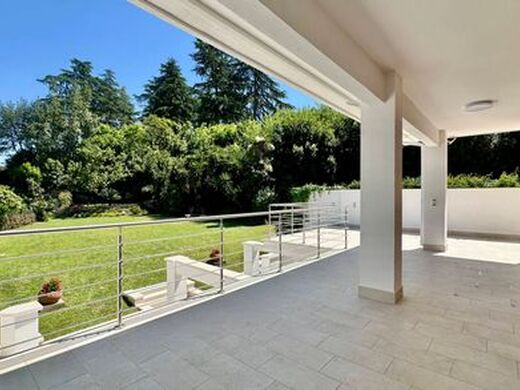 Maison de luxe à vendre à Rome, 2 500 000 €, Photo 2