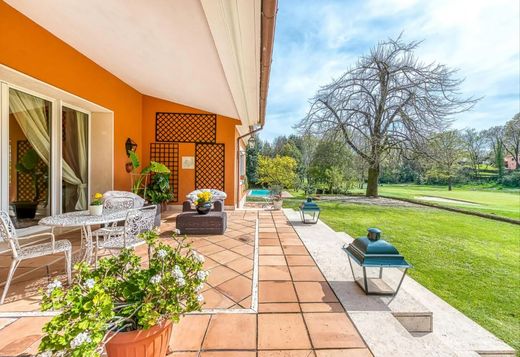 Luxury House for sale in Rome, 2 000 000 €, Photo 2