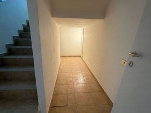 Luxury House for sale in Noale, 500 000 €, Photo 3