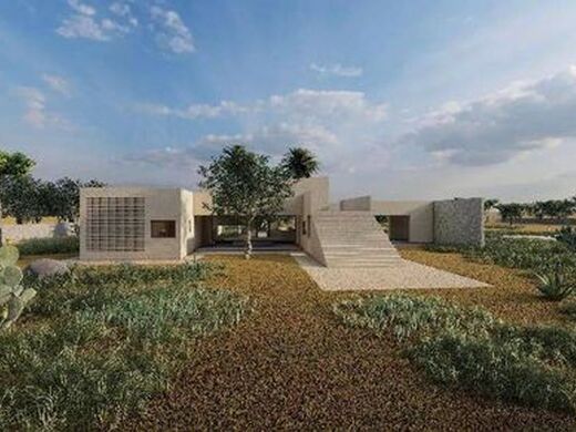 Maison de luxe à vendre à San Vito Dei Normanni, 1 300 000 €, Photo 3