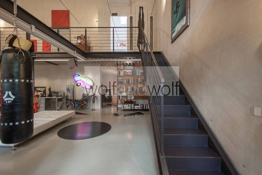 Appartement de luxe à vendre à Milan, 1 150 000 €, Photo 3