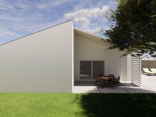 Maison de luxe à vendre à Garbagna Novarese, 590 000 €, Photo 3