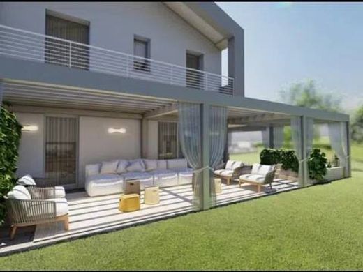 Luxury House for sale in Cesena, 690 000 €, Photo 3