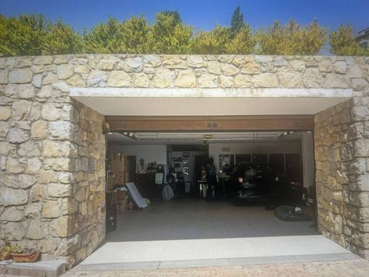 Luxury House for sale in Bordighera, 4 980 000 €, Photo 3