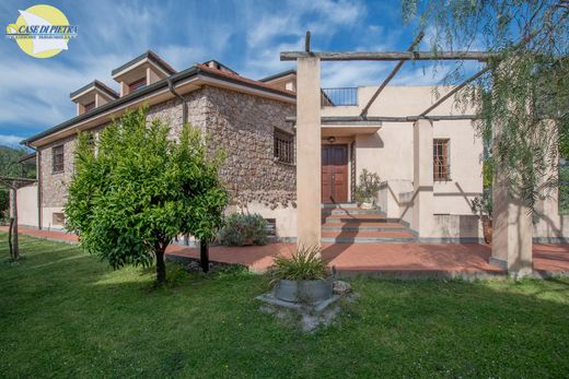 Maison de luxe à vendre à Boissano, 1 000 000 €, Photo 3