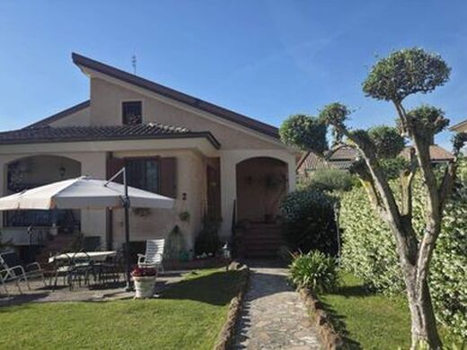 Luxury House for sale in Rome, 560 000 €, Photo 3