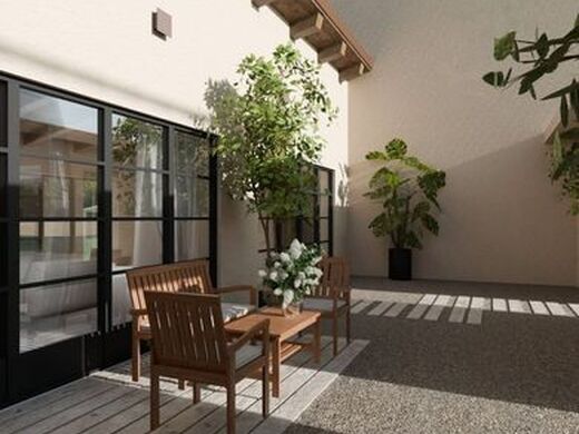 Maison de luxe à vendre à Vigonza, 620 000 €, Photo 4