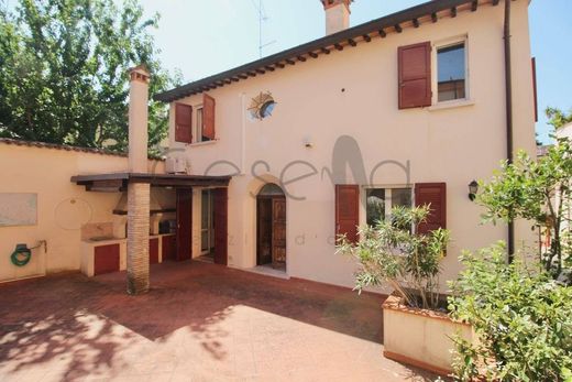 Maison de luxe à vendre à Cesena, 469 000 €, Photo 4