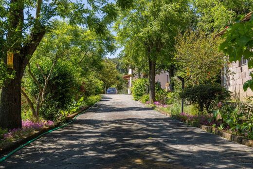 Luxury House for sale in Rosignano Marittimo, 1 200 000 €, Photo 4