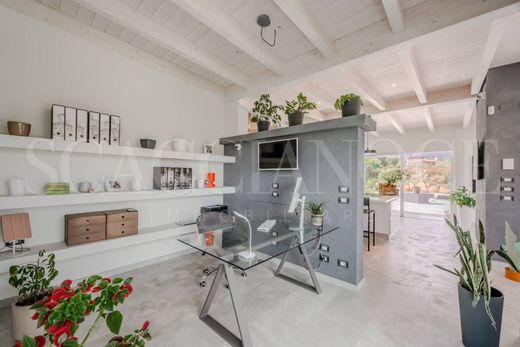 Luxury House for sale in Occhieppo Inferiore, 579 000 €, Photo 4