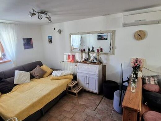 Maison de luxe à vendre à Barban, 480 000 €, Photo 4