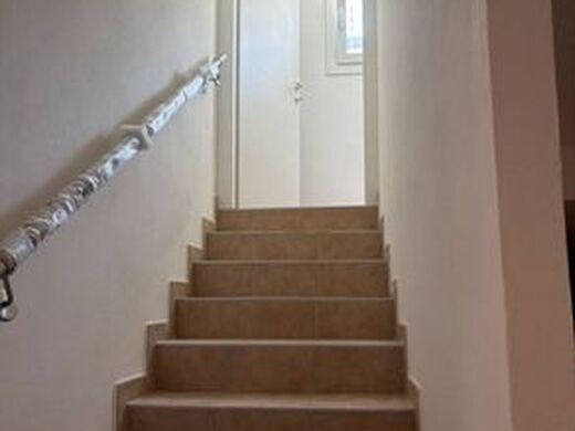 Luxury House for sale in Noale, 500 000 €, Photo 4