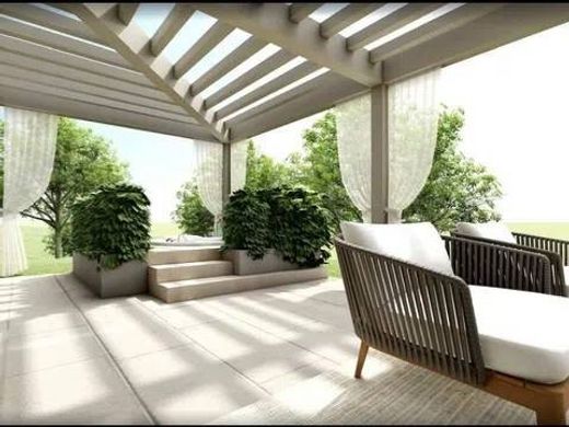 Luxury House for sale in Cesena, 690 000 €, Photo 4