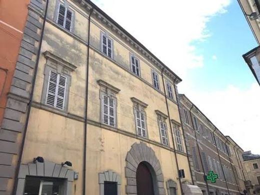 Maison de luxe à vendre à Cesena, 1 200 000 €, Photo 4