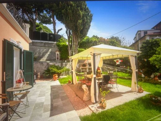 Luxury House for sale in Bordighera, 4 980 000 €, Photo 4
