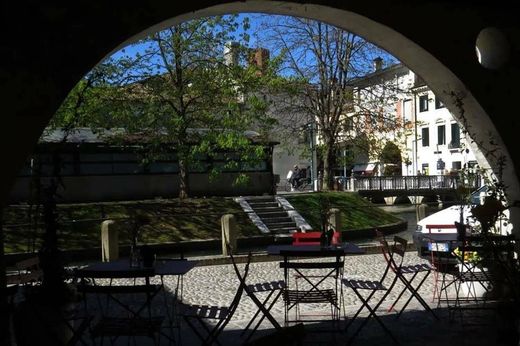 Luxury House for sale in Treviso, 2 900 000 €, Photo 4