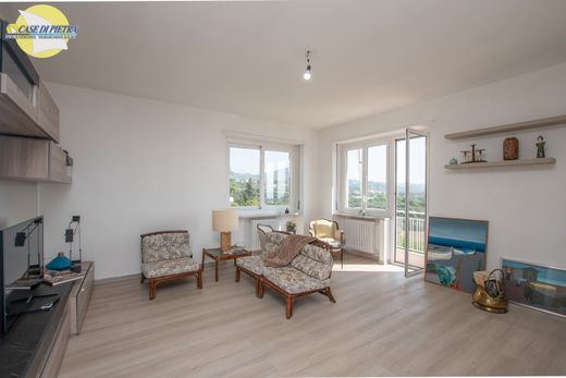 Maison de luxe à vendre à Loano, 649 000 €, Photo 4