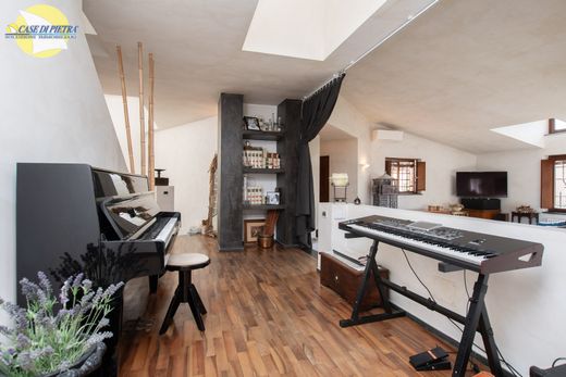Maison de luxe à vendre à Boissano, 1 000 000 €, Photo 4