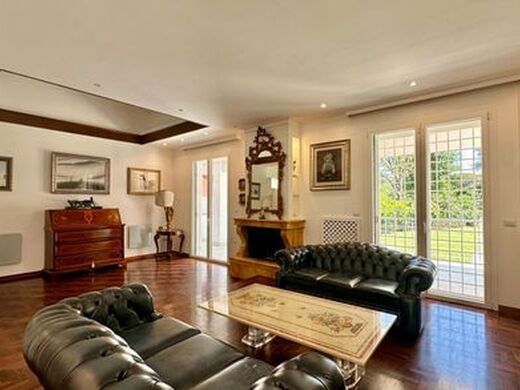 Maison de luxe à vendre à Rome, 2 500 000 €, Photo 4