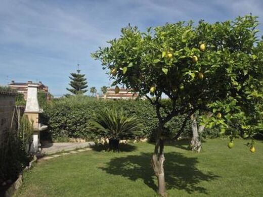Luxury House for sale in Rome, 560 000 €, Photo 4