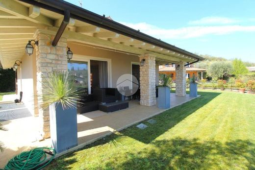 Maison de luxe à vendre à Soiano, 1 200 000 €, Photo 4