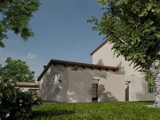 Maison de luxe à vendre à Vigonza, 620 000 €, Photo 5
