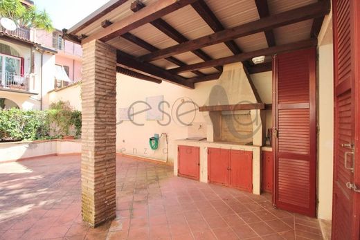 Maison de luxe à vendre à Cesena, 469 000 €, Photo 5