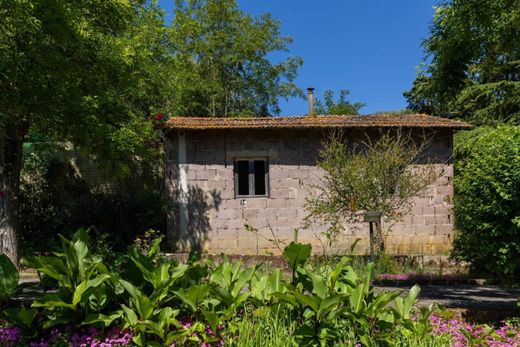 Luxury House for sale in Rosignano Marittimo, 1 200 000 €, Photo 5