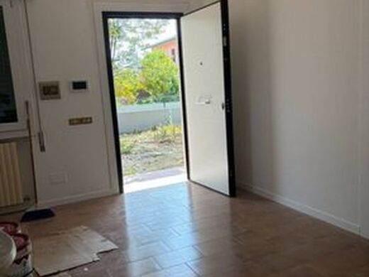 Luxury House for sale in Noale, 500 000 €, Photo 5