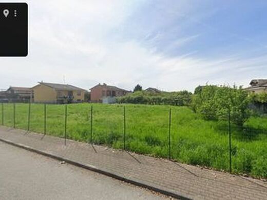 Maison de luxe à vendre à Garbagna Novarese, 590 000 €, Photo 5