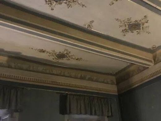 Maison de luxe à vendre à Cesena, 1 200 000 €, Photo 5