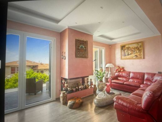 Luxury House for sale in Bordighera, 4 980 000 €, Photo 5