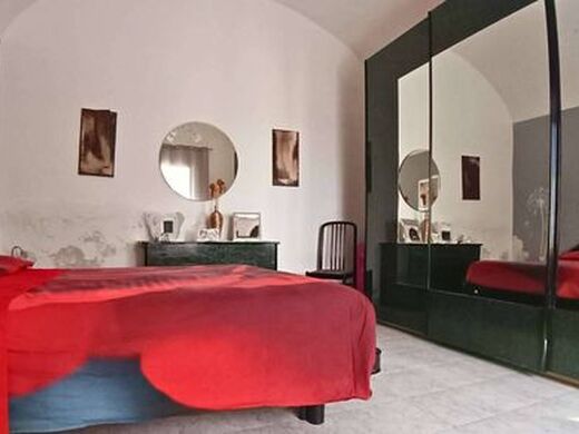Luxury House for sale in Sarno, 599 000 €, Photo 5