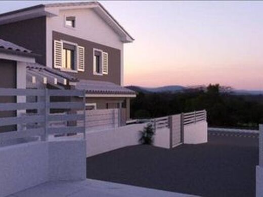 Maison de luxe à vendre à Cesena, 505 000 €, Photo 5