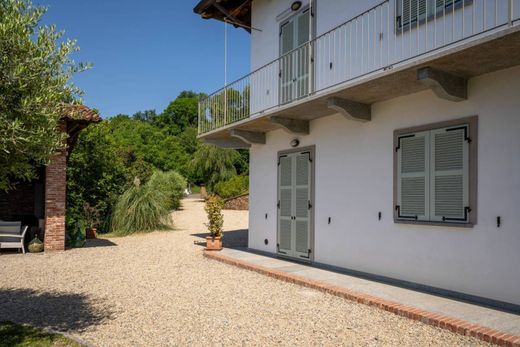 Luxury House for sale in Pinerolo, 1 000 000 €, Photo 5