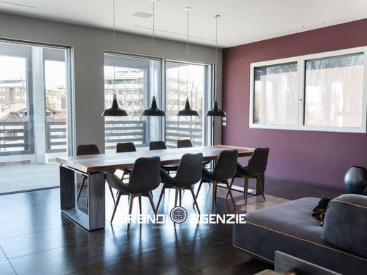 Luxury House for sale in Treviso, 1 750 000 €, Photo 5