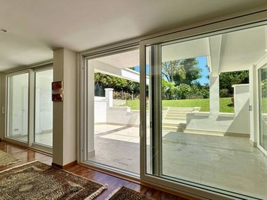 Maison de luxe à vendre à Rome, 2 500 000 €, Photo 5