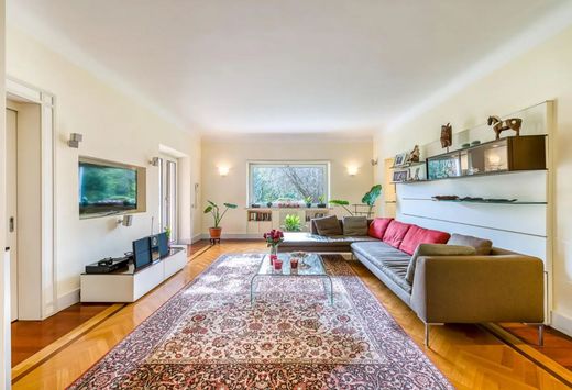 Luxury House for sale in Rome, 2 000 000 €, Photo 5